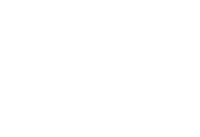 2024-Torch-Winner Logo