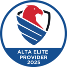 ALTA-ELITE-PROVIDER-2025-300x300